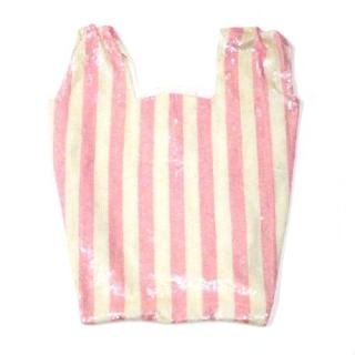 ASHISH �������� ���ѥ󥳡��� ����åԥ󥰥Хå� �ȡ��ȥХå� �ԥ󥯡ߥ��եۥ磻��