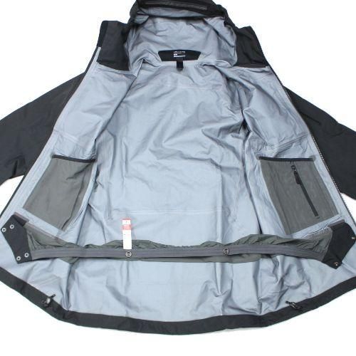 ARC'TERYX アークテリクス 23AW SABRE SV JACKET セイバー SV ARC'TERYX アークテリクス 23AW SABRE SV JACKET セイバー SV