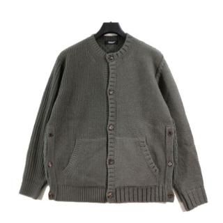 UDNERCOVER ����������С� 21AW �����ǥ����� 3 ���졼