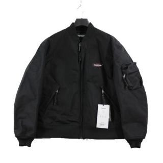 UNDERCOVER  EASTPAK С ȥѥå 21AW NyOX ܥС㥱å 2 ֥å