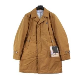 the Shepherd UNDERCOVER  ѡ С 20AW ƥ󥫥顼 3 ١