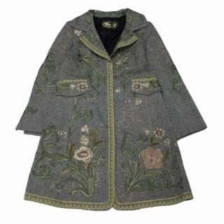 ThinkBee! 󥯥ӡ ɽ 륳 11 졼