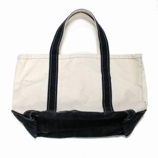 L.L.Bean �� REMI RELIEF ���륨��ӡ��� ��ߥ�꡼�� 23SS CANVAS Midium Tote �ȡ��ȥХå� 