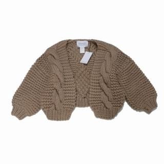 ILoveMr.Mittens ֥ߥߥȥ ֥˥åȥǥ XS/S ֥饦