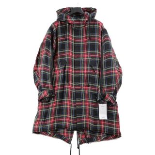 商品検索 - ブランド古着買取・販売unstitchオンラインショップ