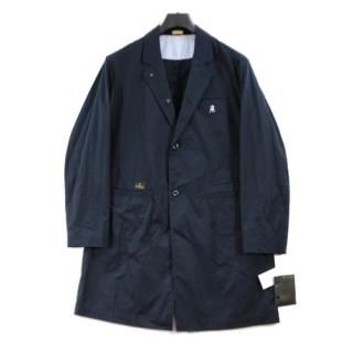 商品検索 - ブランド古着買取・販売unstitchオンラインショップ