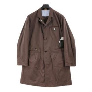 the Shepherd UNDERCOVER   ѡ С 22SS T/Cĥѥå󥰥󥰥㥱å 2