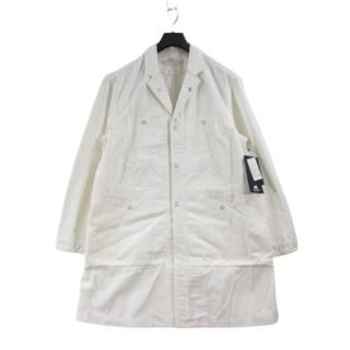 UNDERCOVER С 23SS إܡ  3 եۥ磻