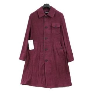 UNDERCOVER С 21SS åȥѥ륹ƥ󥫥顼 3 ܥɡ