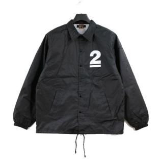 LASTORGY2 饹ȥ2 UNDERCOVER  HUMAN MADE 22SS 㥱å M ֥å