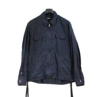 UNDERCOVER С 20AW RY΢CK尥ĥ֥륾 4 ͥӡ
