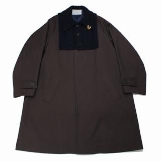 Kolor 顼 21AW PE를 2 ֥饦