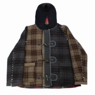 Keisuke Kanda  ˥Υåե륳 MIX