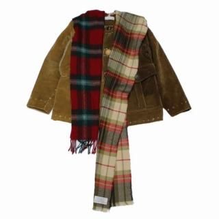 Keisuke Kanda ������������� �ޥե顼 �����ǥ�������㥱�å� �֥饦��