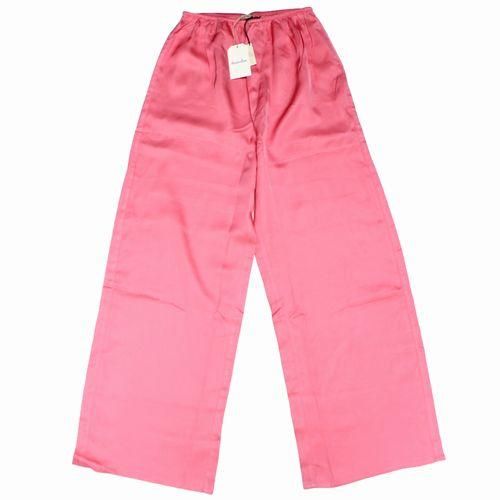 Stoa Pants in Assortment | Wild silk | en | Baserange
