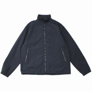 The Ennoy Professional ����Υ� �������ꥹ�Ȼ�ʪ 21AW �ʥ����� ���㥱�å� ���㥫���㥫 L �֥�å�