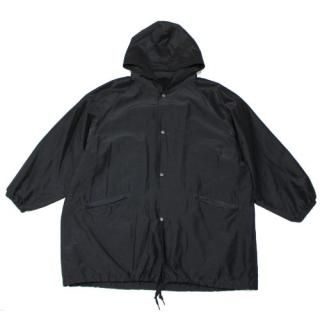 COMOLI ����� 21SS ���åȥ󥷥륯 �ա��ǥåȥ����� 2 �֥�å�