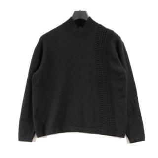 Y's for men 磻ե 90s 1994 ˥å ֥å
