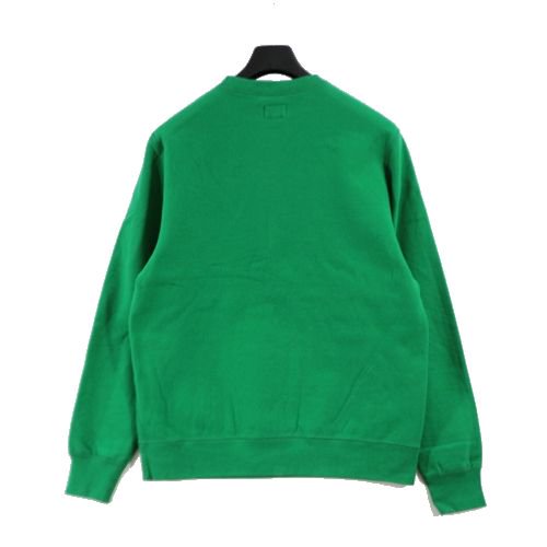 NOAH ノア 2022 Classic Crewneck Sweat クラシック クルーネック