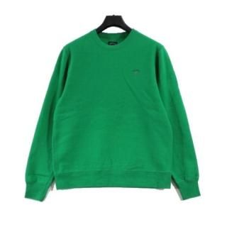 NOAH Υ 2022 Classic Crewneck Sweat 饷å 롼ͥå å M ꡼