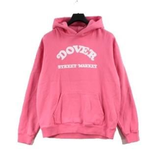 VERDY  DOVER STREET MARKET LA DSM ѡ L ԥ