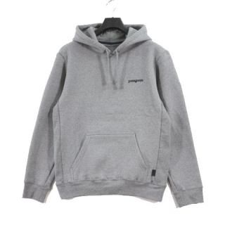 Patagonia ѥ˥ 22SS M'S FITZ ROY HORIZONS UPRISAL HOODY 󥺡եåĥ աǥ ѡ