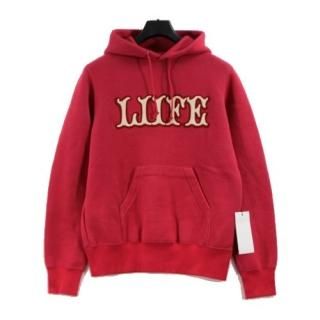 sacai  16AW LIIFE ѡ 1 å