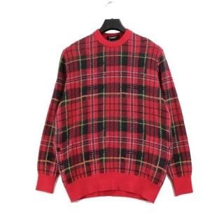 UNDERCOVER С 23SS å 롼ͥå ˥å 3 å