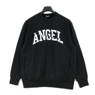 UNDERCOVER С 23SS SWEAT ANGEL ƥѥå å 3 ֥å