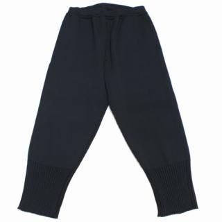 CFCL ե 23SS FLUTED PANTS 2 ѥ 3 ֥å