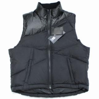 UNDERCOVER С 23AW ٥ 2 ֥å