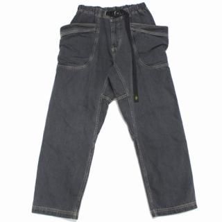 GOHEMP إ 23AW VENDOR ANKLE EASY PANTS ǥ˥ѥ L ֥å