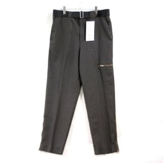 MEN'S BOTTOMS - ブランド古着買取・販売unstitchオンラインショップ