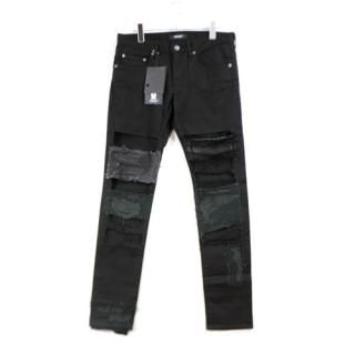 UNDERCOVER С 23SS ϡɥ᡼ȥåѥ 3 ֥å