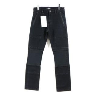 UNDERCOVER С 23SS ĥ饮ҥ¿ ѥ ǥ˥ 1 ֥å
