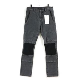 UNDERCOVER С 23SS ĥ饮ҥ¿ ѥ ǥ˥ 3 㥳