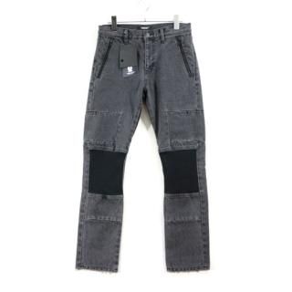 UNDERCOVER С 23SS ĥ饮ҥ¿ ѥ ǥ˥ 1 㥳