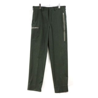 MEN'S BOTTOMS - ブランド古着買取・販売unstitchオンラインショップ