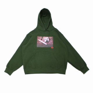 Supreme ץ꡼ 23AW Mf Doom Hooded Sweatshirt ѡ M ꡼