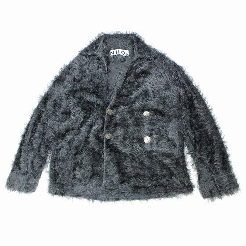 ※服好きの人専用 名作JohnGalliano 英字プリント 長袖カットソー CONVERSE 別注袖ロゴプリントTシャツ カットソー[品番