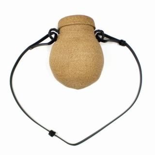 KAMARO'AN ޥ Atomo Waist Bag ȥ ȥХå  ʥ
