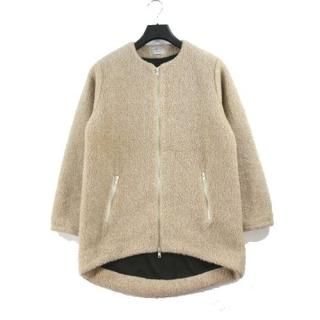 FARFIELD ORIGINAL եեɥꥸʥ Ρ顼 ܥ 㥱å 0 ١