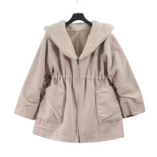 SNIDEL ʥǥ 19AW ǥå ԥ