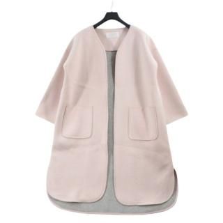 make_ai ᥤ neo coat  ԥ