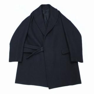 COMOLI  19AW  硼륫顼 3 ͥӡ