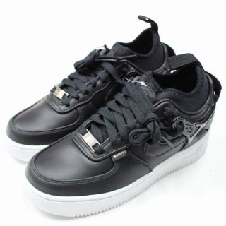UNDERCOVER  NIKE AIR FORCE 1 LOW SP UC  ե 1 US4 