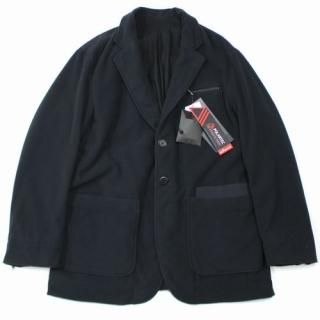 UNDERCOVER С 23AW ե꡼㥱å 4 ֥å