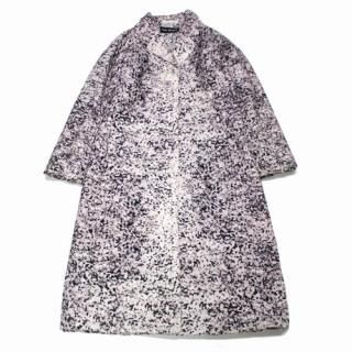 ISSEY MIYAKE å ߥ䥱 2001AW Runway Collection ơ   2 ԥ󥯷
