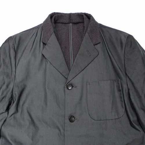 COMME des GARCONS HOMME HOMME コム デ ギャルソン オムオム COMME des GARCONS HOMME HOMME コム デ ギャルソン オムオム