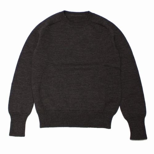 TORICI　トリチ　ウールセーター素材wool100%